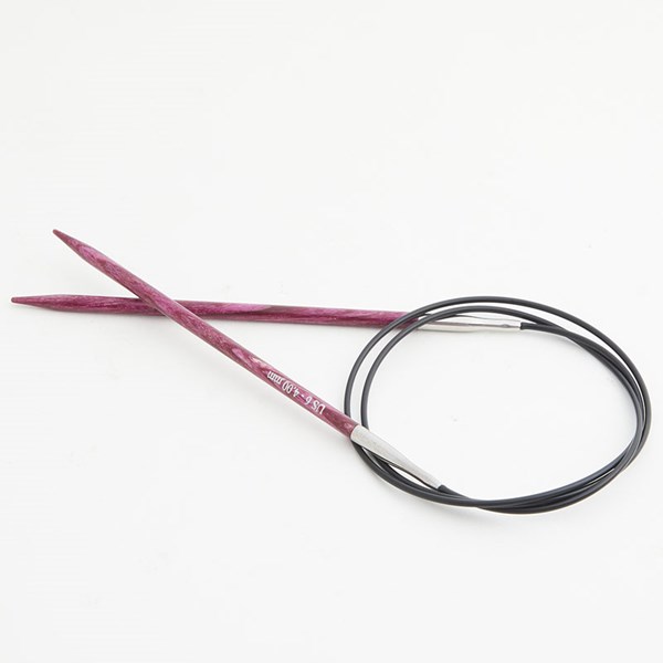 Knitters Pride  10 Fixed Circular Needles — Firefly Fiber Arts