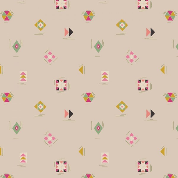 Let's Sew Something Let's Sew Something