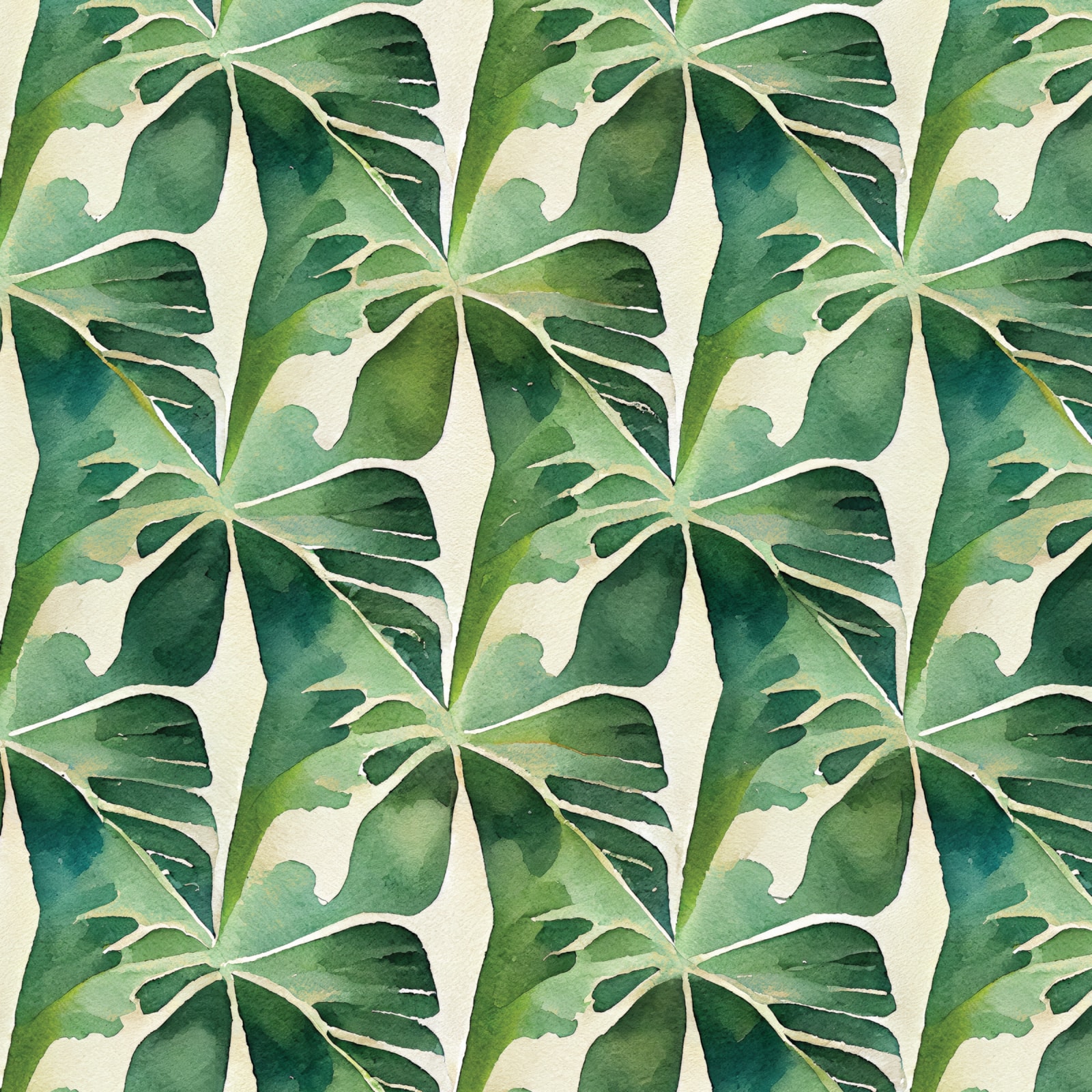 Monstera