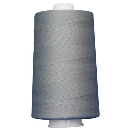 OMNI Thread | 40wt | 6000 Yards - Silver 3022