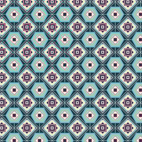 Opt Out of Par Opt Out of Par