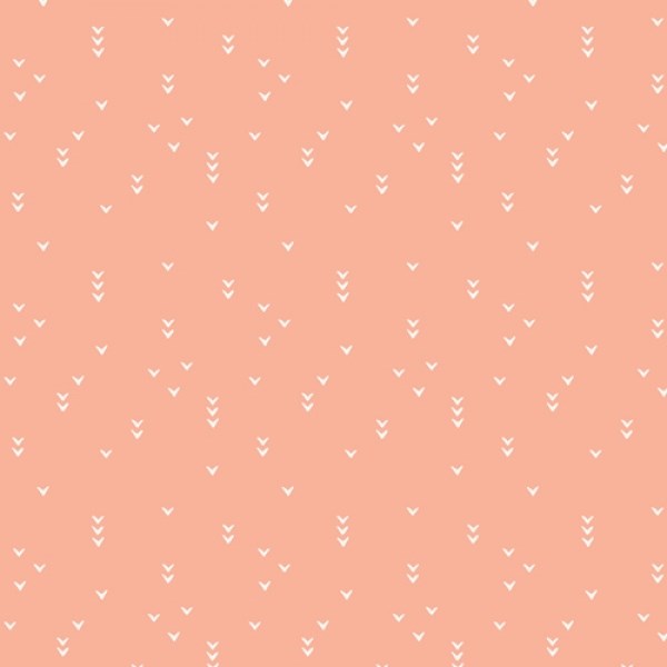 Pick a Peak - Pure Pick a Peak - Pure