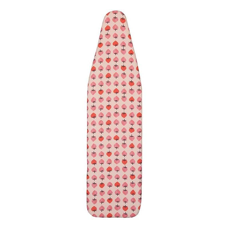 Ruby Star Society Ironing Board Cover - Strawberry STANDARD