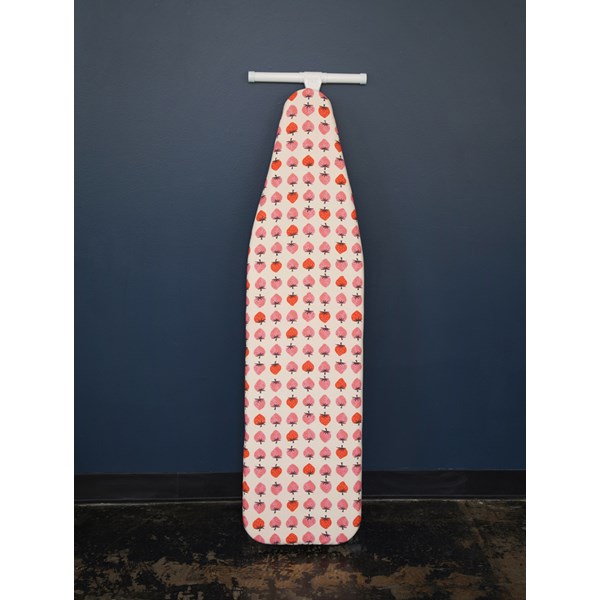 Ruby Star Society Ironing Board Cover