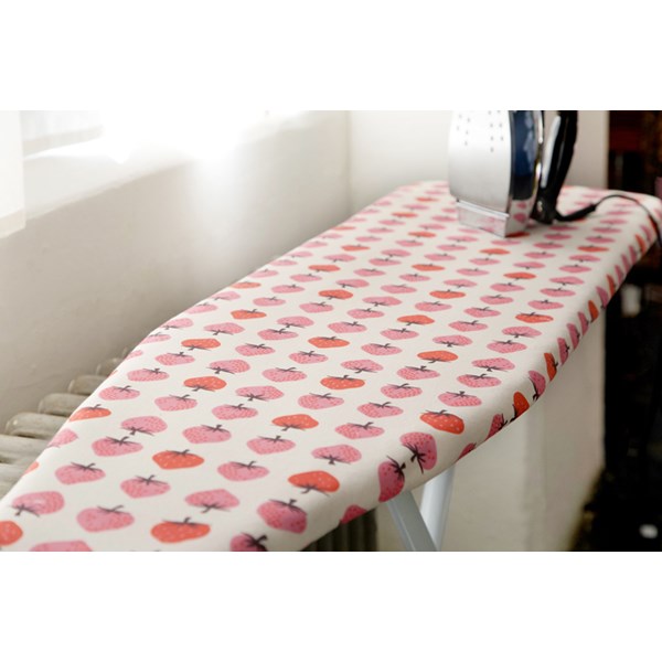 Ruby Star Society Ironing Board Cover