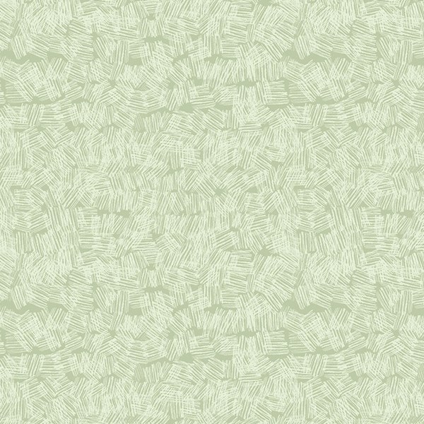 Serenity Texture - Sage