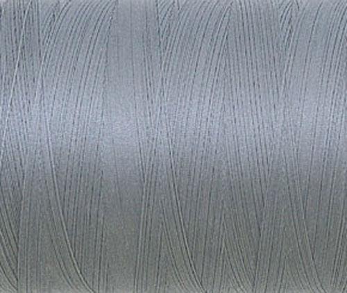 So Fine Thread | 50wt | 3280 Yards - Silver 408