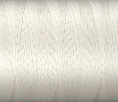 So Fine Thread | 50wt | 3280 Yards - Pearl 402