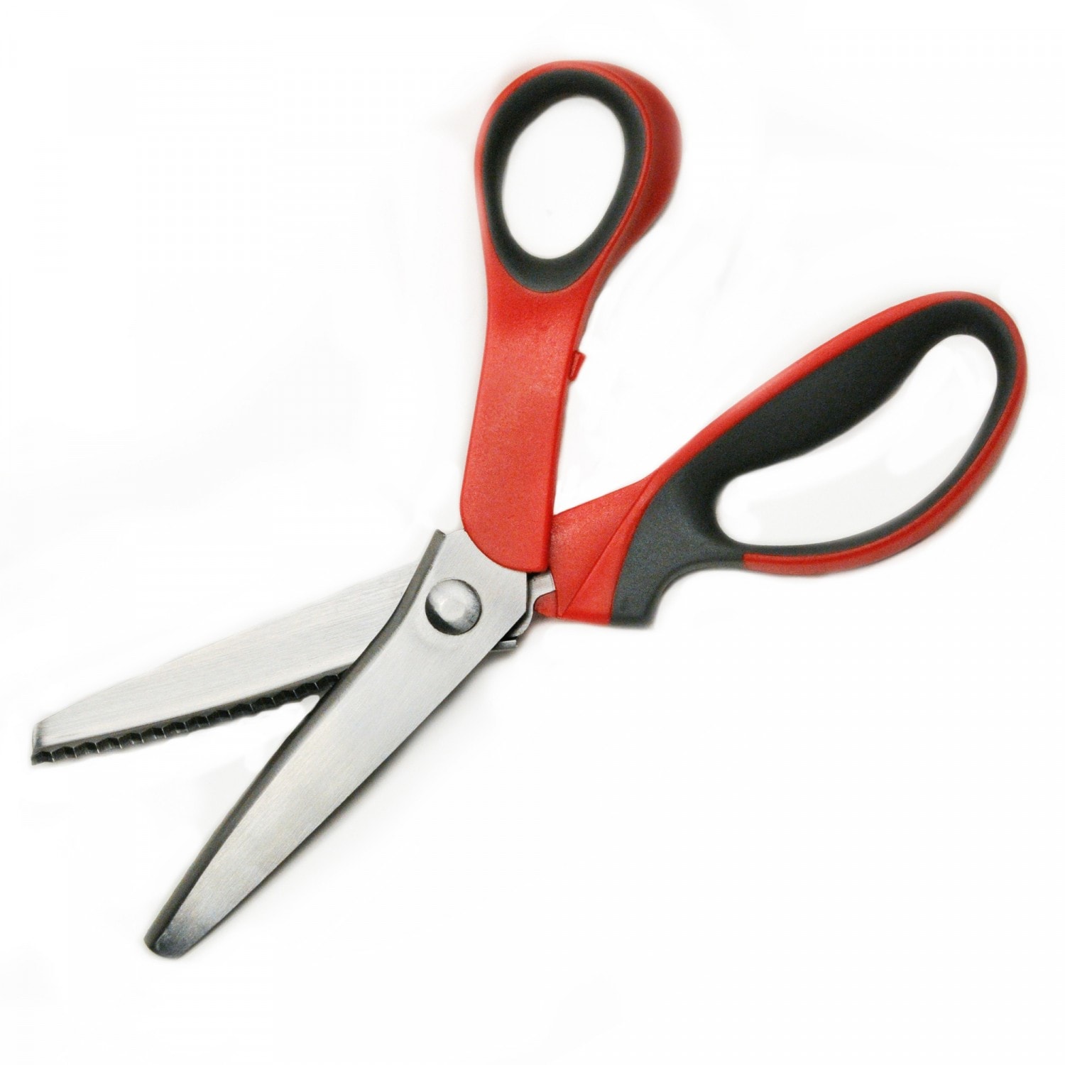 Sullivans Pinking Shears