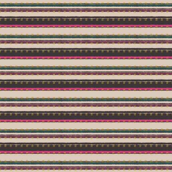 The Right Path The Right Path