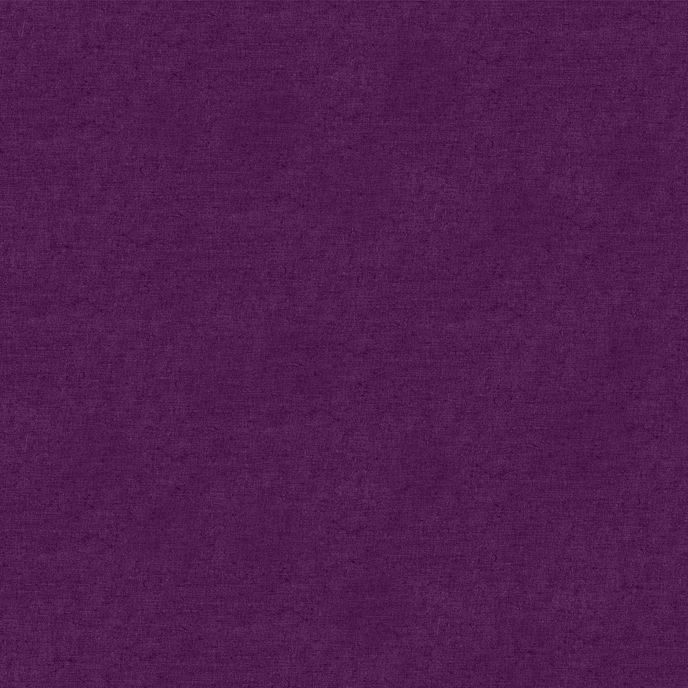 Tint - Purple