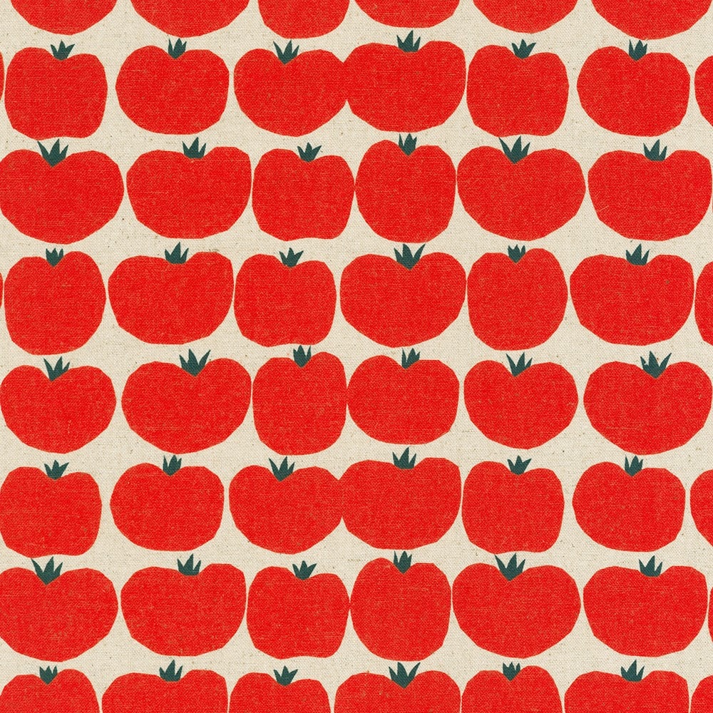 Tomatoes - Red