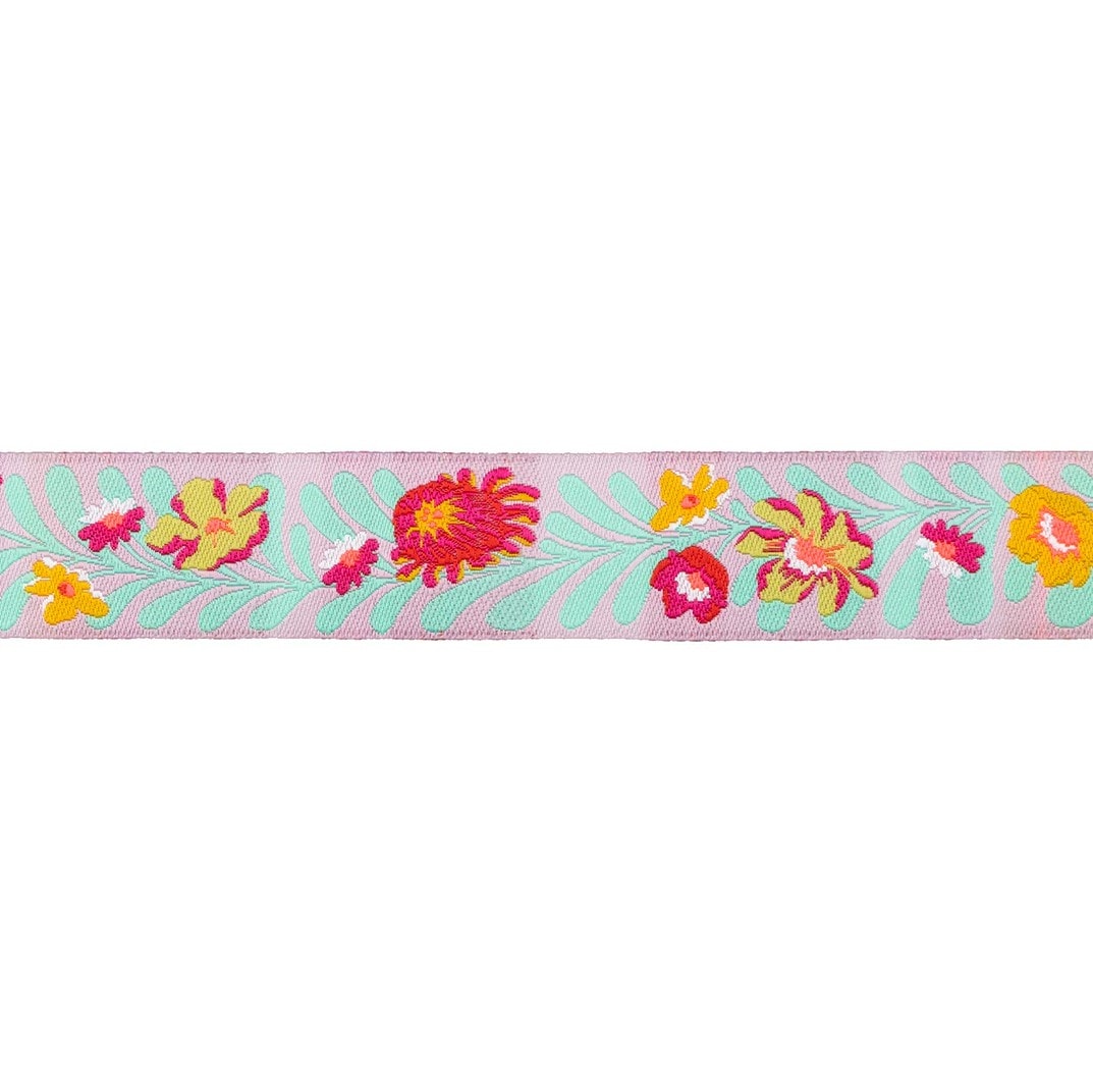 Tula Pink Untamed Ribbon