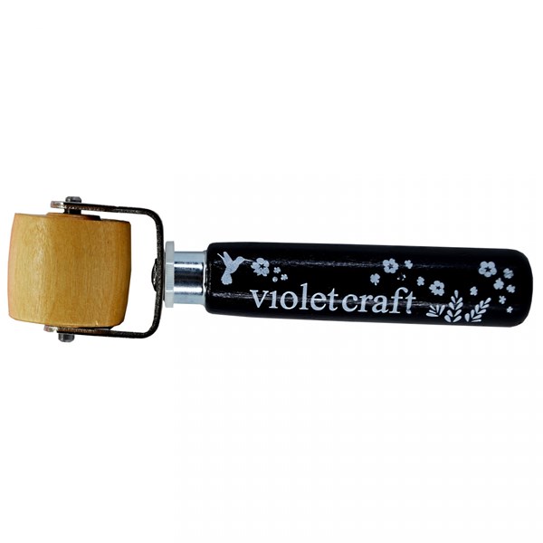Violet Craft Seam Roller, SKU: VC014