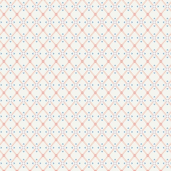 Wispy Web - Wind Wispy Web - Wind